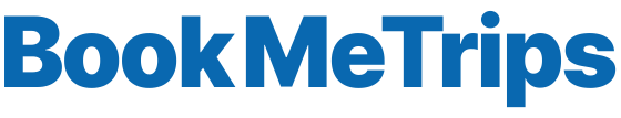 BookMeTrips